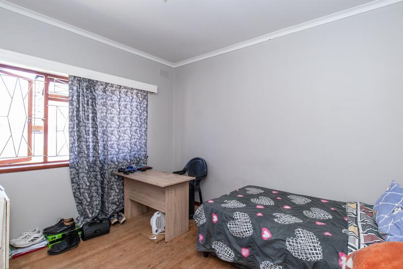 3 Bedroom Property for Sale in Diep River Western Cape